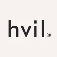 Hvil®