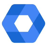 Google Admin