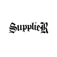 SUPPLIER