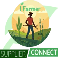 iFarmer Supplier Connect