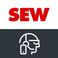 SEW RemoteAssist