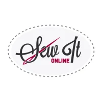 Sew It Online