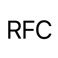RFC