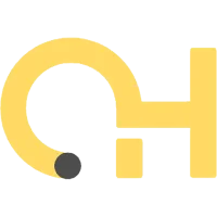 Circular Hospitality v2