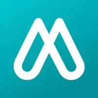 MaintainIQ for Android