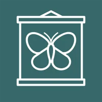 FreePrints Photo Art