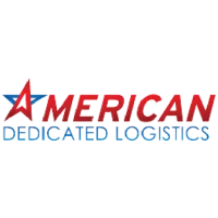 American Dedicated Logistics