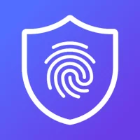 App Lock - AppLock VIP