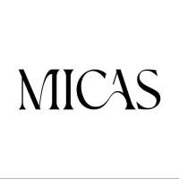 MICAS - Shop Women's Fashion