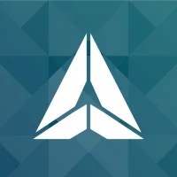 Leaders Card Controls