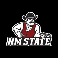 NM State Aggies