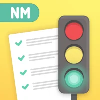 NM MVD Permit Test Prep 2025