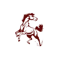 Pioneer-Pleasant Vale Schools