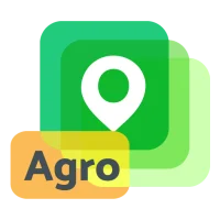 Agro Measure Map Pro