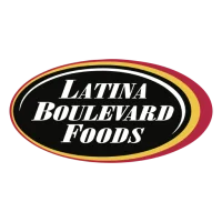 Latina Boulevard Foods