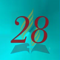 28 fundamental beliefs SDA