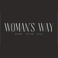 Woman`s Way