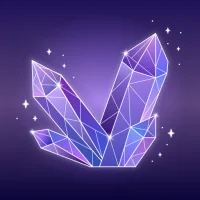 Crystalyze: Crystal ID Guide