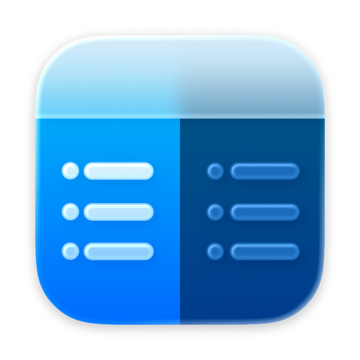 Commander One: File Manager