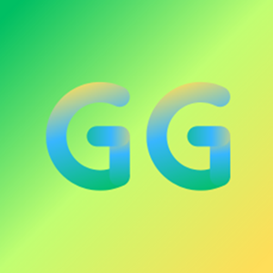 Gamero Gaming