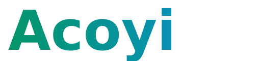 Acoyi