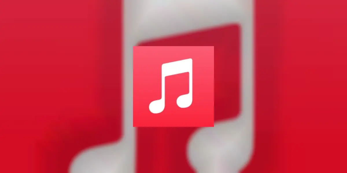 Apple Music